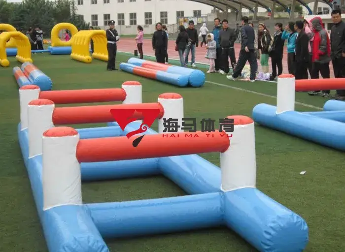 威廉希尔