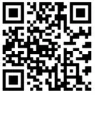 威廉希尔
