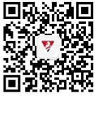威廉希尔