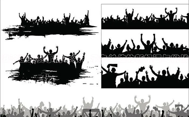 海淀运动赛事的未来：承办单位的新机遇与挑战