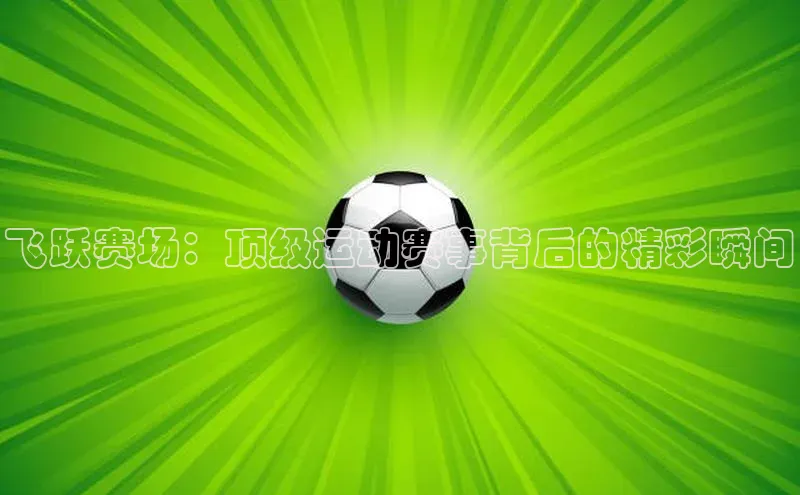 williamhill中国官方网站
