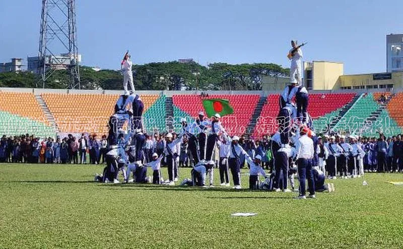 仙桃运动赛事官网：轻松注册，精彩赛事等你来！