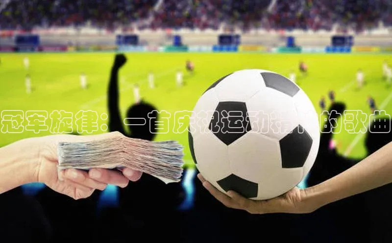 威廉希尔手机版登录入口