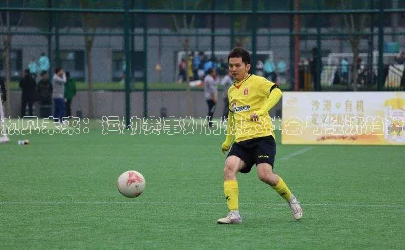 威廉希尔立博官方网站